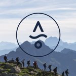 Va'Sentiero-2019-prima-tappa-conclusa