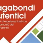 catalogo-2018-Vagabondi-Autentici