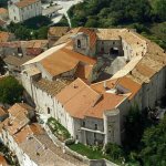 Vastogirardi-castello-de.gusto-13-agosto-2019