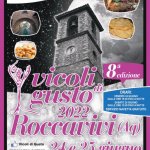 Vicoli-di-Gusto 2022