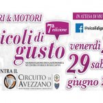 Vicoli-di-gusto