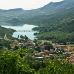 Villetta-Barrea-estate-2018