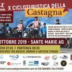 Cicloturistica-della-Castagna-Sante-Marie