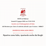 webinar-19-giugno-2020-borghi-autentici-d-italia