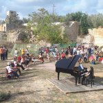 Progetto Arco