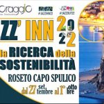 Jazz'Inn-Roseto