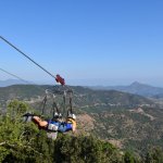 zipline-san-mauro-castelverde