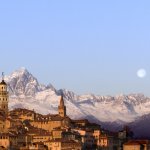 Saluzzo-panoramica-con-Monviso-foto-archivio-IAT-Saluzzo