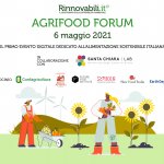 Agrifood-Forum