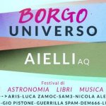 aielli-borgo-universo
