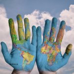 anno internazionale del turismo sostenibile