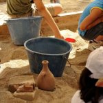 Moscufo-Archeologia-mia