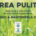 Puliamo-il-mondo-dai-pregiudizi
