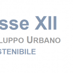 Rigenerazione urbana sostenibile