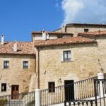 assemblea regionale in molise