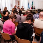 assemblea nazionale progetto rnco