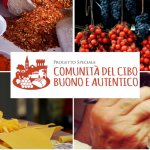 associazione-borghi-autentici-d'italia-anno-del-cibo-2018
