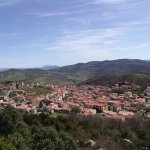 austis, nuoro, nuovo ingresso nella rete bai sardegna