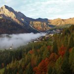 Sauris-di-Sopra