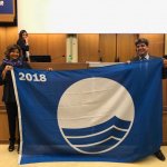 bandiere-blu-2018-i-sindaci-di-roseto-capo-spulico-e-salve