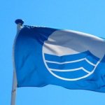 Bandiera-Blu-2022