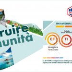 webinar-acli-molise