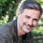 Beppe-Convertini-Giornata-Nazionale