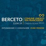 berceto-comune-unesco-via-francigena