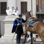 bertinoro festa ospitalità