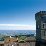 piano-regionale-di-promozione-dei-borghi-emiliano-romagnoli