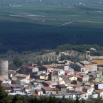 biccari, foggia, presentazione del percorso cooperativa di comunità, con la presenza di ivan stomeo, sindaco di melpingano e presidente borghi autentici