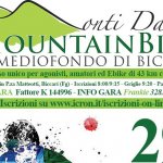 Mountain-bike--Monti Dauni