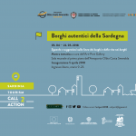 borghi-autentici-della-sardegna