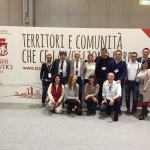 fa' la cosa giusta