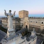 Borgo Autentico di Copertino