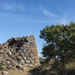 Sagra de s’antunna e sapori di primavera