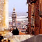 Evento Borgo Autentico Saluzzo