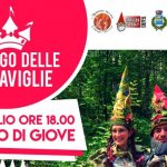 borgo-delle-meraviglie-campo-di-giove
