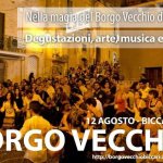 Borgo_Vecchio_Biccari