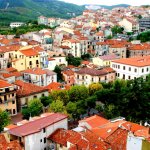 Moliterno, la Comunità Ospitale al centro di un incontro