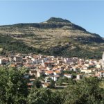 comune di bortigali convegno sui borghi attivi