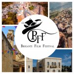 briganti film festival
