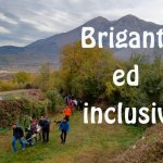 briganti-e-inclusi