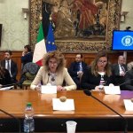 Fondo-sviluppo-e-coesione
