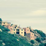 Congresso INU: pubblicati i materiali progetto uranos rete bai sardegna