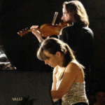 calascio, abruzzo, concerto rassegna altrimenti musica