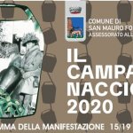San-Mauro-Forte-Campanaccio-2020