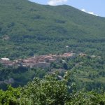 cappadocia incontro di presentazione manifesto bai e regolamento associativo interno