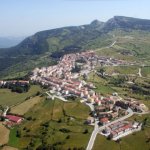 Pranzo-solidale-capracotta