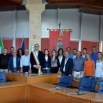 workshop di co-progettazione a capurso